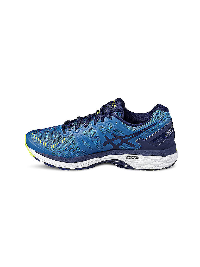 Asics kayano 23 mens online